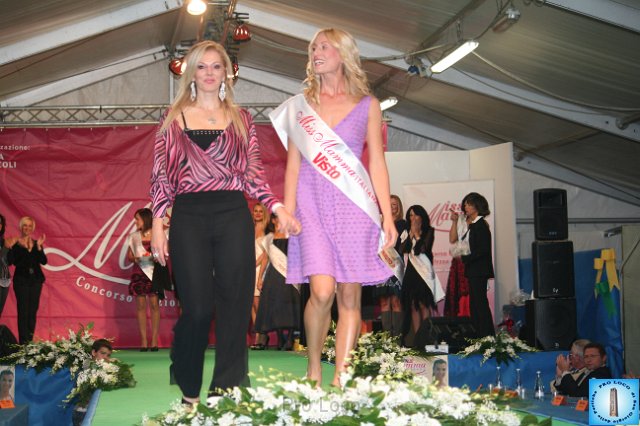 Miss Mamma Italiana (131).JPG